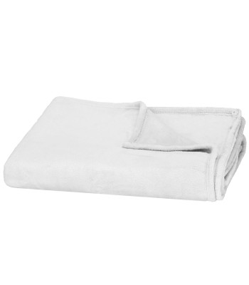 Tekk Springos HA7180, 150 x 200 cm