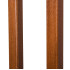Turvapiire lastele, Springos SG0003, 76-82 cm