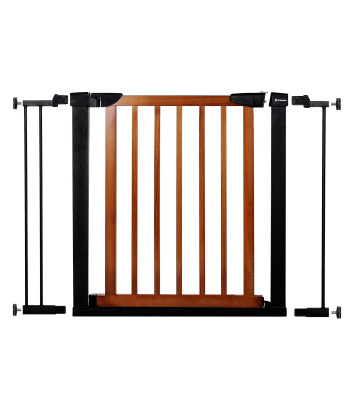 Turvapiire Springos SG0003AB, 75-103 cm
