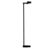 Turvavärav Springos SG0003A, 75–89 cm