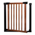 Turvavärav Springos SG0003A, 75–89 cm