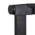 Turvapiire Springos SG0003AB, 75-103 cm