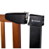 Turvapiire Springos SG0003AB, 75-103 cm