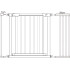 Trepi turvavärav Springos SG0012AC 75–117 cm