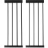 Trepi turvavärav 75-138 cm Springos SG0012CC