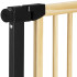 Trepi turvavärav 75-138 cm Springos SG0012CC