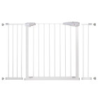 Turvapiire Springos SG0001AB 118–127 cm