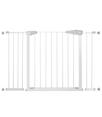 Turvapiire Springos SG0001AB 118–127 cm