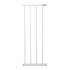 Turvapiire Springos SG0001AB 118–127 cm