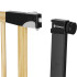 Trepi turvavärav 75-138 cm Springos SG0012CC