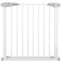 Turvavärav Springos SG00001AC, 76-120 cm