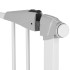 Turvavärav Springos SG00001AC, 76-120 cm