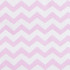 Tipi telk Zigzag Springos TIP19