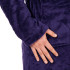 Meeste hommikumantel Springos HA7383, L/XL