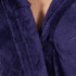 Meeste hommikumantel Springos HA7383, L/XL
