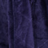Meeste hommikumantel Springos HA7383, L/XL