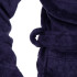 Meeste hommikumantel Springos HA7383, L/XL
