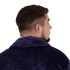 Meeste hommikumantel Springos HA7383, L/XL