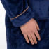 Meeste hommikumantel – Springos HA7386, L/XL