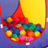 Lastetelk Springos KG0014