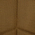 Seljakott Springos CS0047, 42 × 23 × 24 cm