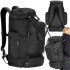 Seljakott Springos 60L CS0103