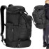 Seljakott Springos 60L CS0103