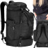 Seljakott Springos 60L CS0103