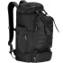 Seljakott Springos 60L CS0103