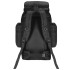 Seljakott Springos 60L CS0103
