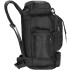 Seljakott Springos 60L CS0103