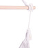 Brasiilia võrkkiik Springos HM030 150x80cm