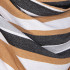 Brasiilia võrkkiik Springos HM048 – 130 x 100 cm