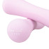 Neopreenhantlid Springos FA1037, 2 x 0.5 kg