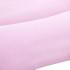 Neopreenhantlid Springos FA1037, 2 x 0.5 kg