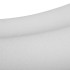 Neopreenhantlid Springos FA1041 2x2,5 kg