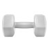 Kuusnurksed hantlid Springos FA1035, 2 x 4 kg
