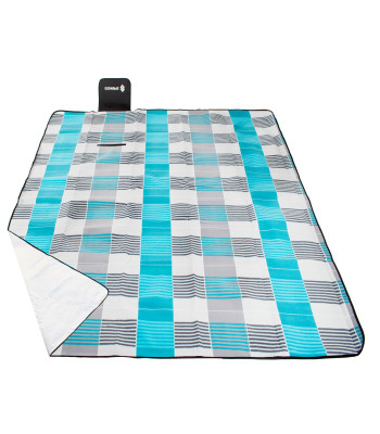 Piknikutekk Springos, PM002, 200 x 200 cm