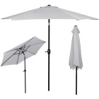 Aia vihmavari Springos GU0022 250cm