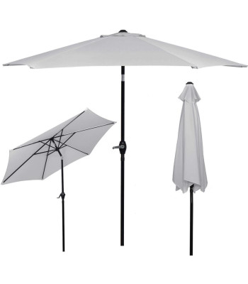 Aia vihmavari Springos GU0022 250cm