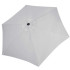 Aia vihmavari Springos GU0022 250cm