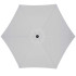 Aia vihmavari Springos GU0022 250cm