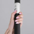 Aia vihmavari Springos GU0022 250cm