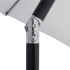 Aia vihmavari Springos GU0022 250cm