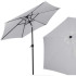 Aia vihmavari Springos GU0022 250cm