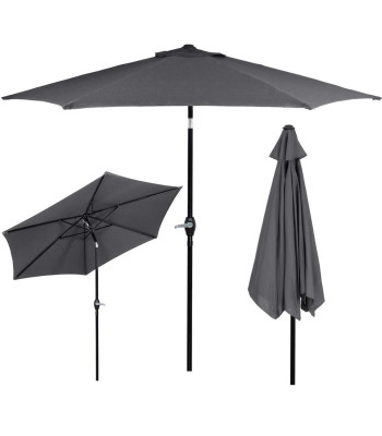 Aia vihmavari, Springos GU0021, 250 CM