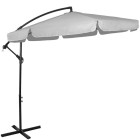 Aia vihmavari Springos 300 cm GU0042