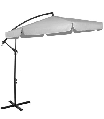 Aia vihmavari Springos 300 cm GU0042
