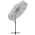 Aia vihmavari Springos 300 cm GU0042