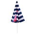 Rannavari Springos BU0019 180cm